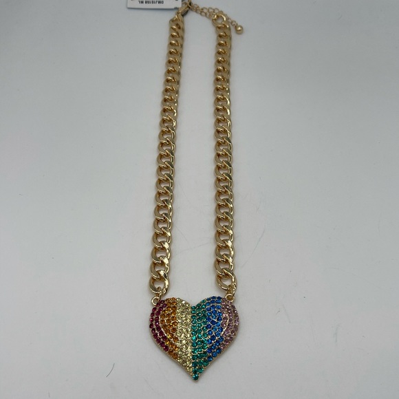 Jewelry - Picture 3 of 3